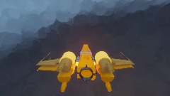 A screenshot taken in Dreams. 2 of 26.