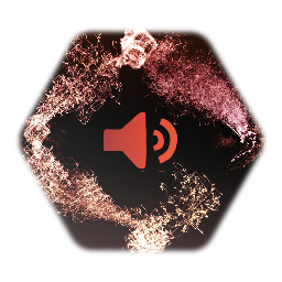 P.W Ace Attorney: Trials and Tribulations - Objection 2004