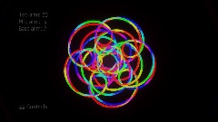 A screenshot taken in Dreams. 5 of 9.