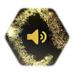 Remix of AYAYAYAYY!!! MEME