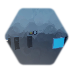 Éléments de niveau Lycée