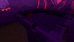 Crash Bandicoot vs Ruined Dragon Boss