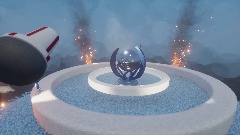 Platinum achieved!!!