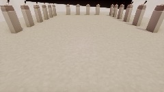 Unpub'd &/Or Unfin'd