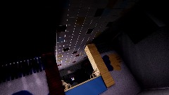 A screenshot taken in Dreams. 13 of 13.