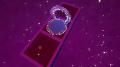 My Creation - 4/1/2020g