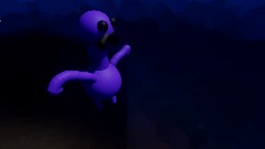 Garten of weirdness game