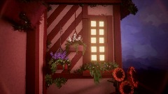 A screenshot taken in Dreams. 8 of 23.