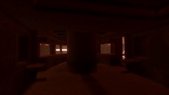 A screenshot taken in Dreams. 10 of 30.