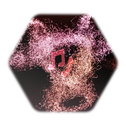 The Roll of The Rick