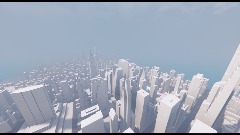 A screenshot taken in Dreams. 13 of 17.