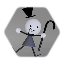 Lil Fella 2!!!111!!!