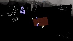 A screenshot taken in Dreams. 3 of 3.