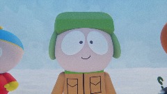 A screenshot taken in Dreams. 6 of 12.