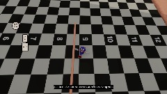 A screenshot taken in Dreams. 2 of 3.