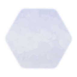 Icarus optimus7