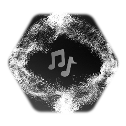 Unhappy but everyone sings it (my ver)