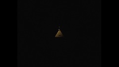 <term>HAHAHAHAHAHAHAHAHAHAHAHAHAHAHAHAHAHAHAHAHAHAHAHAHAHAHAH