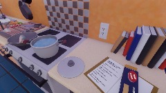 A screenshot taken in Dreams. 23 of 28.