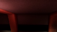 Stars Crash Part One