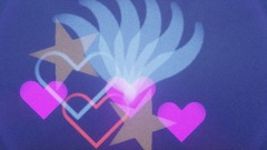 A screenshot taken in Dreams. 2 of 2.