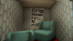 A screenshot taken in Dreams. 4 of 8.