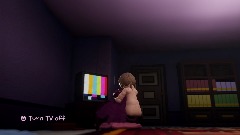 A screenshot taken in Dreams. 16 of 29.