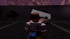 SHEDLETSKY UPDATE