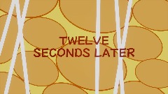 A screenshot taken in Dreams. 2 of 28.