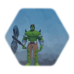 Ogre