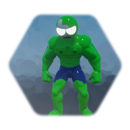 Comedybro88's Meme Adventure - Darbwin