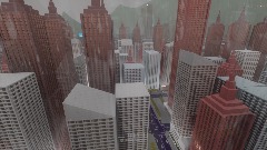 A screenshot taken in Dreams. 2 of 17.