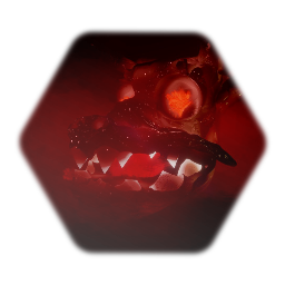 Dragon skull 2 preset remixable