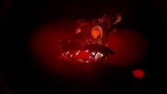 A screenshot taken in Dreams. 25 of 30.