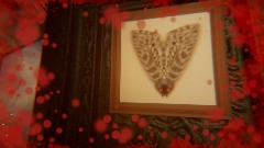 A screenshot taken in Dreams. 16 of 29.