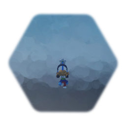 V2