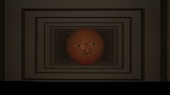 A screenshot taken in Dreams. 5 of 8.