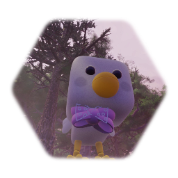 Me And Super_Sonics Collection