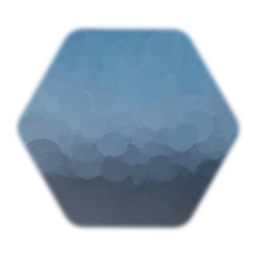 My Creation - 20/1/2023