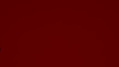 Five Night's at Maxwell the cat