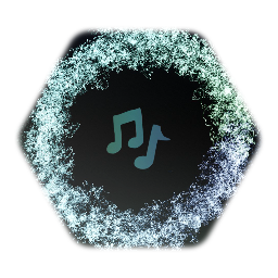 Rise of the Necrowasp (Remix of Death of a Wasp king)