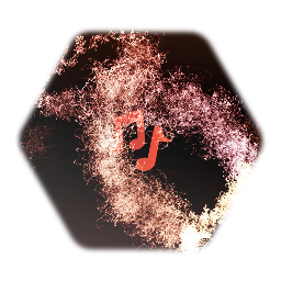 My Creation - 3/15/2025