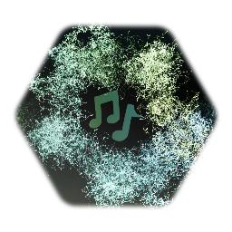 Nousagi's Theme [Demo]