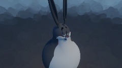A screenshot taken in Dreams. 15 of 16.