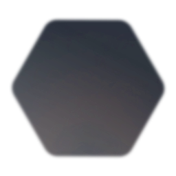 Furbz9123- Just A Moment in C V1 - 9/9/2019