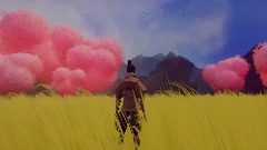 A screenshot taken in Dreams. 11 of 12.