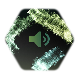 @Heaven_Boy_2 screaming