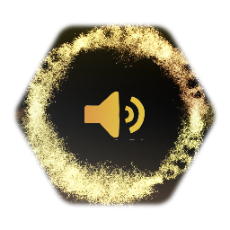 Underrated Anime OST