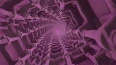 A screenshot taken in Dreams. 7 of 7.