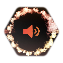 DNCE - Cake by the ocean